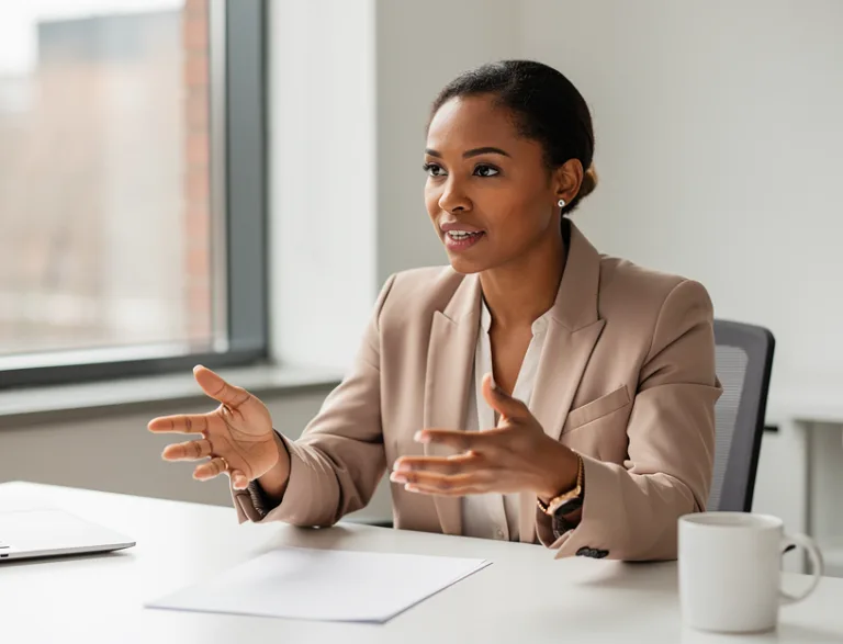 Employment Lawyer For Employers service in Rancho Cordova